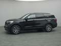 Ford Explorer ST-Line 457PS PHEV 4x4/AHK/Pano/ACC Noir - thumbnail 39