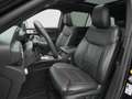 Ford Explorer ST-Line 457PS PHEV 4x4/AHK/Pano/ACC Noir - thumbnail 11