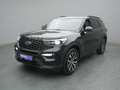 Ford Explorer ST-Line 457PS PHEV 4x4/AHK/Pano/ACC Noir - thumbnail 23