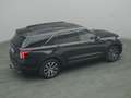 Ford Explorer ST-Line 457PS PHEV 4x4/AHK/Pano/ACC Noir - thumbnail 34