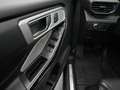 Ford Explorer ST-Line 457PS PHEV 4x4/AHK/Pano/ACC Noir - thumbnail 20