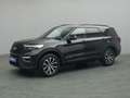 Ford Explorer ST-Line 457PS PHEV 4x4/AHK/Pano/ACC Noir - thumbnail 15