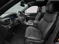 Ford Explorer ST-Line 457PS PHEV 4x4/AHK/Pano/ACC Noir - thumbnail 9