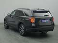 Ford Explorer ST-Line 457PS PHEV 4x4/AHK/Pano/ACC Noir - thumbnail 30
