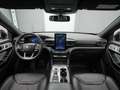 Ford Explorer ST-Line 457PS PHEV 4x4/AHK/Pano/ACC Noir - thumbnail 12