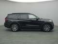 Ford Explorer ST-Line 457PS PHEV 4x4/AHK/Pano/ACC Noir - thumbnail 8