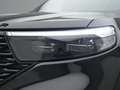 Ford Explorer ST-Line 457PS PHEV 4x4/AHK/Pano/ACC Noir - thumbnail 29
