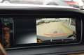 Mercedes-Benz S 400 HYBRID Aut. *AMG-Paket*Fahrass.Paket* Schwarz - thumbnail 20