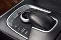 Mercedes-Benz S 400 HYBRID Aut. *AMG-Paket*Fahrass.Paket* Schwarz - thumbnail 6