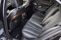 Mercedes-Benz S 400 HYBRID Aut. *AMG-Paket*Fahrass.Paket* Schwarz - thumbnail 22