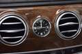 Mercedes-Benz S 400 HYBRID Aut. *AMG-Paket*Fahrass.Paket* Schwarz - thumbnail 21