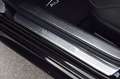 Mercedes-Benz S 400 HYBRID Aut. *AMG-Paket*Fahrass.Paket* Schwarz - thumbnail 19