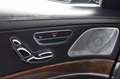 Mercedes-Benz S 400 HYBRID Aut. *AMG-Paket*Fahrass.Paket* Schwarz - thumbnail 11