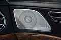 Mercedes-Benz S 400 HYBRID Aut. *AMG-Paket*Fahrass.Paket* Schwarz - thumbnail 14
