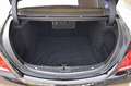 Mercedes-Benz S 400 HYBRID Aut. *AMG-Paket*Fahrass.Paket* Schwarz - thumbnail 26
