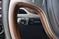 Mercedes-Benz S 400 HYBRID Aut. *AMG-Paket*Fahrass.Paket* Schwarz - thumbnail 17