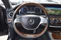 Mercedes-Benz S 400 HYBRID Aut. *AMG-Paket*Fahrass.Paket* Schwarz - thumbnail 7