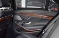 Mercedes-Benz S 400 HYBRID Aut. *AMG-Paket*Fahrass.Paket* Schwarz - thumbnail 23