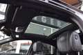 Mercedes-Benz S 400 HYBRID Aut. *AMG-Paket*Fahrass.Paket* Schwarz - thumbnail 24