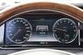 Mercedes-Benz S 400 HYBRID Aut. *AMG-Paket*Fahrass.Paket* Schwarz - thumbnail 8