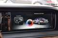 Mercedes-Benz S 400 HYBRID Aut. *AMG-Paket*Fahrass.Paket* Schwarz - thumbnail 12