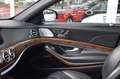 Mercedes-Benz S 400 HYBRID Aut. *AMG-Paket*Fahrass.Paket* Schwarz - thumbnail 10