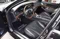 Mercedes-Benz S 400 HYBRID Aut. *AMG-Paket*Fahrass.Paket* Schwarz - thumbnail 4