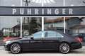 Mercedes-Benz S 400 HYBRID Aut. *AMG-Paket*Fahrass.Paket* Schwarz - thumbnail 1