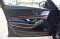 Mercedes-Benz S 400 HYBRID Aut. *AMG-Paket*Fahrass.Paket* Schwarz - thumbnail 9