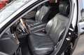 Mercedes-Benz S 400 HYBRID Aut. *AMG-Paket*Fahrass.Paket* Schwarz - thumbnail 15