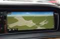 Mercedes-Benz S 400 HYBRID Aut. *AMG-Paket*Fahrass.Paket* Schwarz - thumbnail 5
