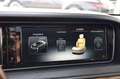 Mercedes-Benz S 400 HYBRID Aut. *AMG-Paket*Fahrass.Paket* Schwarz - thumbnail 13