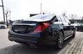 Mercedes-Benz S 400 HYBRID Aut. *AMG-Paket*Fahrass.Paket* Schwarz - thumbnail 3