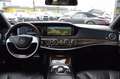 Mercedes-Benz S 400 HYBRID Aut. *AMG-Paket*Fahrass.Paket* Schwarz - thumbnail 25