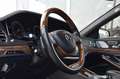 Mercedes-Benz S 400 HYBRID Aut. *AMG-Paket*Fahrass.Paket* Schwarz - thumbnail 16