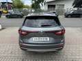 Renault Koleos 2.0 dCi 185 4WD PARIS INITIALE Automatik Gri - thumbnail 5