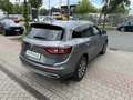 Renault Koleos 2.0 dCi 185 4WD PARIS INITIALE Automatik Gri - thumbnail 4