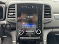 Renault Koleos 2.0 dCi 185 4WD PARIS INITIALE Automatik Gri - thumbnail 13