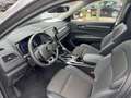 Renault Koleos 2.0 dCi 185 4WD PARIS INITIALE Automatik Grigio - thumbnail 9