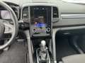 Renault Koleos 2.0 dCi 185 4WD PARIS INITIALE Automatik Gri - thumbnail 14