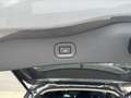 Renault Koleos 2.0 dCi 185 4WD PARIS INITIALE Automatik Gri - thumbnail 7