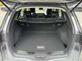 Renault Koleos 2.0 dCi 185 4WD PARIS INITIALE Automatik Grigio - thumbnail 6