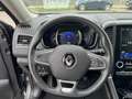 Renault Koleos 2.0 dCi 185 4WD PARIS INITIALE Automatik Grigio - thumbnail 12