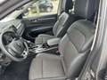 Renault Koleos 2.0 dCi 185 4WD PARIS INITIALE Automatik Gri - thumbnail 10