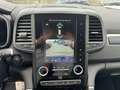 Renault Koleos 2.0 dCi 185 4WD PARIS INITIALE Automatik Grigio - thumbnail 15
