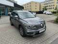 Renault Koleos 2.0 dCi 185 4WD PARIS INITIALE Automatik Gri - thumbnail 3