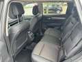 Renault Koleos 2.0 dCi 185 4WD PARIS INITIALE Automatik Grigio - thumbnail 8