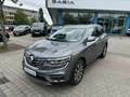 Renault Koleos 2.0 dCi 185 4WD PARIS INITIALE Automatik Gri - thumbnail 1