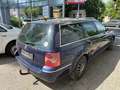Volkswagen Passat Var. Highl. Cool 1,9 TDI 4motion *PICKERL BIS 1... Beżowy - thumbnail 6