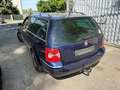 Volkswagen Passat Var. Highl. Cool 1,9 TDI 4motion *PICKERL BIS 1... Beżowy - thumbnail 4